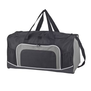 תיק ספורט – אורוק - תמונה 3