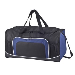 תיק ספורט – אורוק - תמונה 4