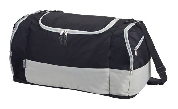 תיק ספורט – קוואלה - תמונה 2