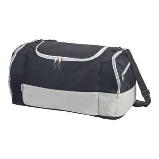 תיק ספורט – קוואלה - תמונה 3