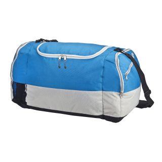 תיק ספורט – קוואלה - תמונה 4