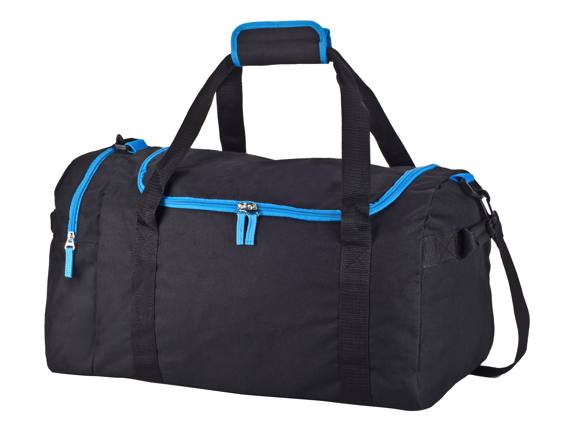 תיק ספורט – דקין ספורט - תמונה 2