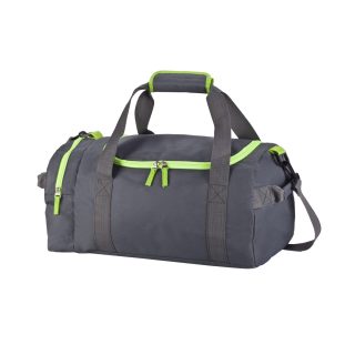 תיק ספורט – דקין ספורט - תמונה 3