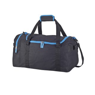 תיק ספורט – דקין ספורט - תמונה 4