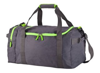 תיק ספורט גדול – דקין טרול