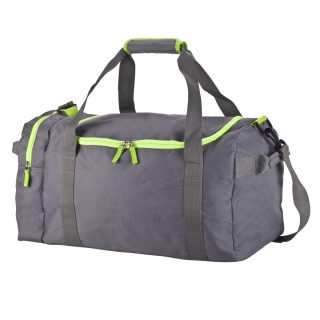 תיק ספורט גדול – דקין טרול - תמונה 3