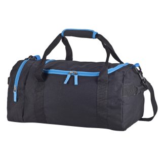 תיק ספורט גדול – דקין טרול - תמונה 4