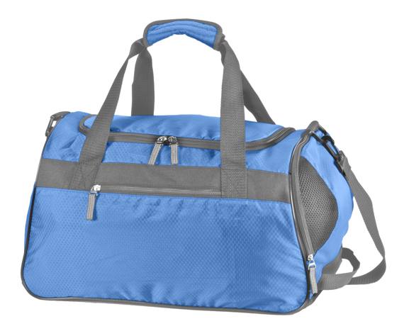 תיק ספורט – וינגייט - תמונה 2