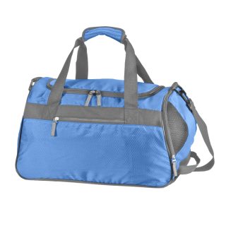 תיק ספורט – וינגייט - תמונה 3