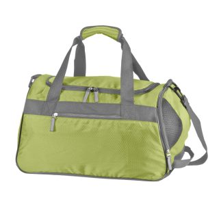 תיק ספורט – וינגייט - תמונה 4