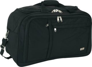 תיק נשיאה למחשב – לונדון