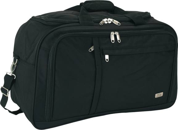 תיק נשיאה למחשב – לונדון - תמונה 2