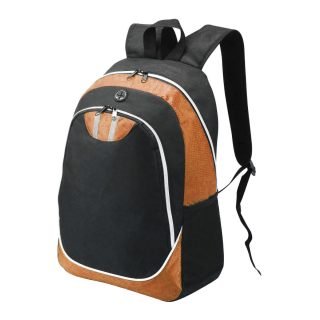 תיק גב מרופד – דנלופ - תמונה 3