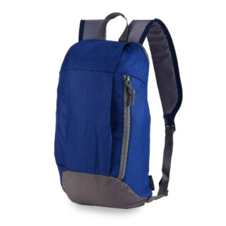 תיק גב ספורטיבי – פואגו