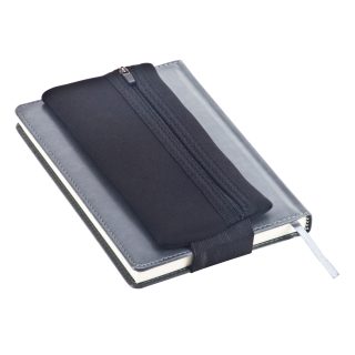 נרתיק לכריכת מחברת – טרופז