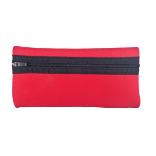 נרתיק לכריכת מחברת – טרופז - תמונה 3