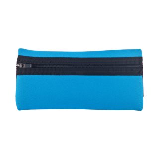 נרתיק לכריכת מחברת – טרופז - תמונה 4