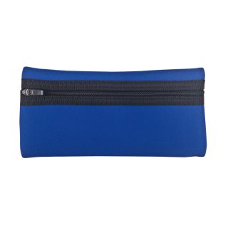 נרתיק לכריכת מחברת – טרופז - תמונה 5