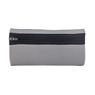 נרתיק לכריכת מחברת – טרופז - תמונה 7