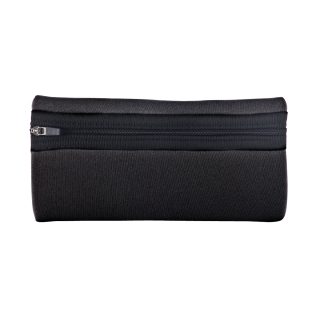 נרתיק לכריכת מחברת – טרופז - תמונה 8