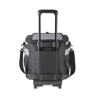 צידנית טרולי  40 ליטר – לפלנד - תמונה 9