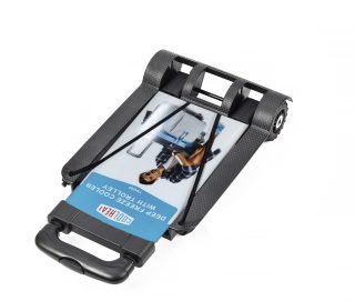 צידנית טרולי  40 ליטר – לפלנד - תמונה 18