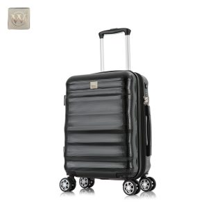 מזוודת עליה למטוס "20 – Wolman - תמונה 5