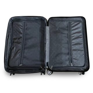 סט 3 מזוודות – Wolman - תמונה 6