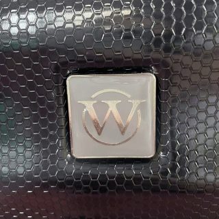 סט 3 מזוודות – Wolman - תמונה 7