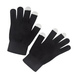 כפפות מגע למסכי תחושה – אלפין - תמונה 5