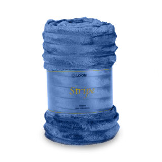 שמיכת סטרייפ - תמונה 3