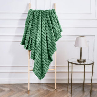 שמיכת סטרייפ - תמונה 11