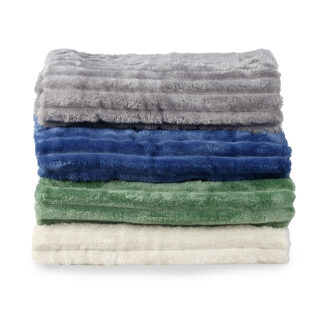 שמיכת סטרייפ - תמונה 15