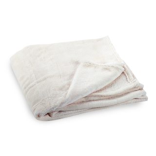 כרבולית מפנקת זוגית – קלאוד - תמונה 3