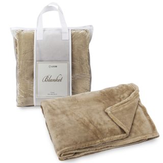 כרבולית מפנקת זוגית – קלאוד - תמונה 6