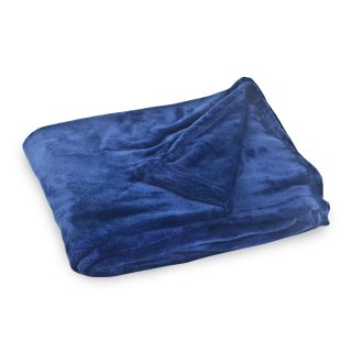 כרבולית מפנקת זוגית – קלאוד - תמונה 7