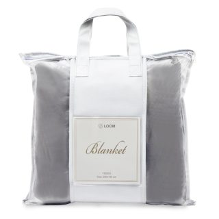 כרבולית מפנקת זוגית – קלאוד - תמונה 11