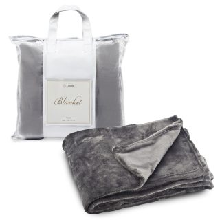 כרבולית מפנקת זוגית – קלאוד - תמונה 12