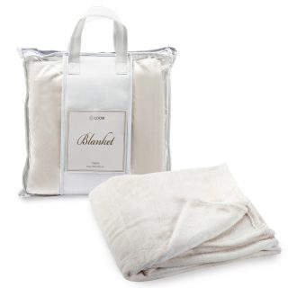 כרבולית מפנקת זוגית – קלאוד - תמונה 13