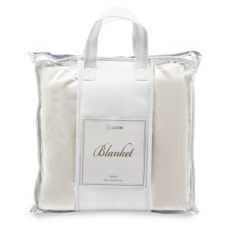 כרבולית מפנקת זוגית – קלאוד - תמונה 14