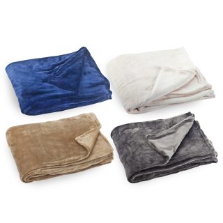 כרבולית מפנקת זוגית – קלאוד - תמונה 15