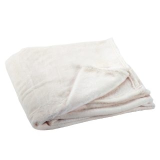 כרבולית מפנקת יחיד- מינק - תמונה 3