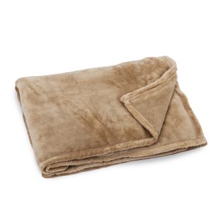 כרבולית מפנקת יחיד- מינק - תמונה 4