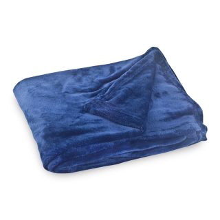 כרבולית מפנקת יחיד- מינק - תמונה 6