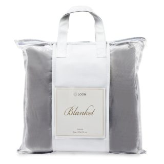 כרבולית מפנקת יחיד- מינק - תמונה 10