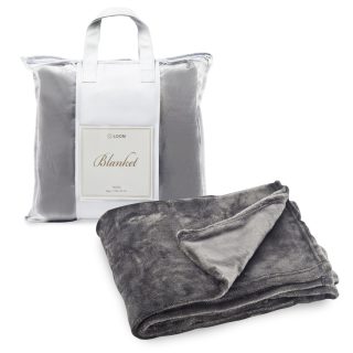 כרבולית מפנקת יחיד- מינק - תמונה 11