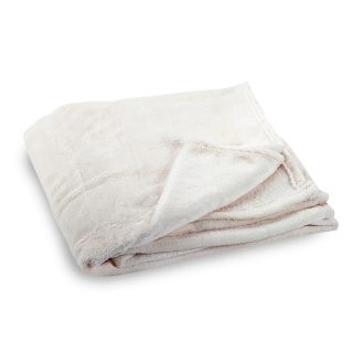 כרבולית מפנקת יחיד- מינק - תמונה 12