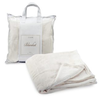 כרבולית מפנקת יחיד- מינק - תמונה 14