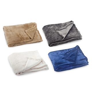 כרבולית מפנקת יחיד- מינק - תמונה 15