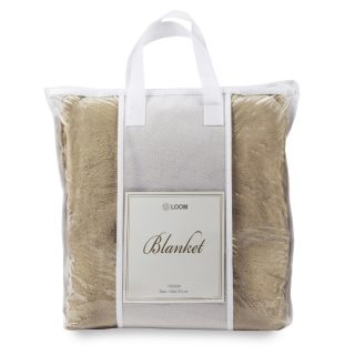 שמיכת כרבולית שארפה ליחיד – טיבט - תמונה 4